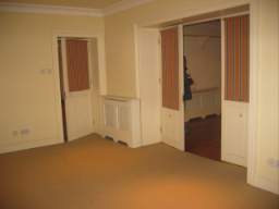 fkillineybeforeinternal 1987.JPG